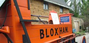 Bloxham Museum