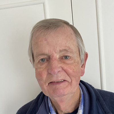 Robert Aplin